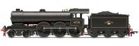 R30501 Hornby BR B12 Class 61516